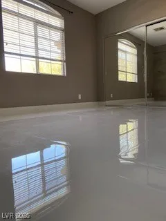 $3,600 | 11472 Storici Street, Las Vegas, NV 89141