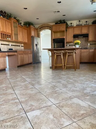 $3,600 | 11472 Storici Street, Las Vegas, NV 89141