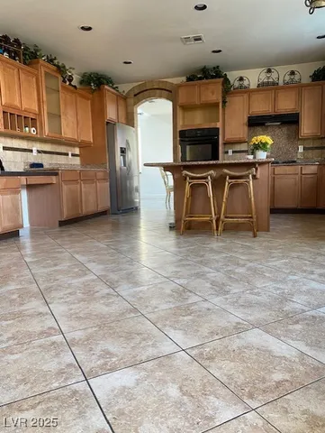 $3,600 | 11472 Storici Street, Las Vegas, NV 89141