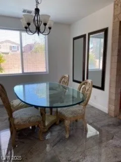 $3,600 | 11472 Storici Street, Las Vegas, NV 89141