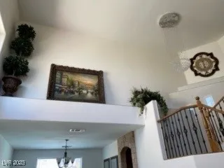 $3,600 | 11472 Storici Street, Las Vegas, NV 89141