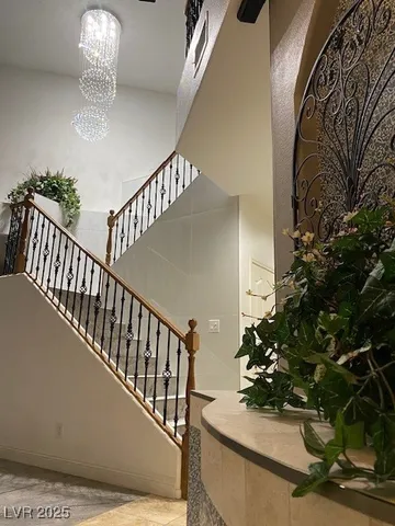 $3,600 | 11472 Storici Street, Las Vegas, NV 89141