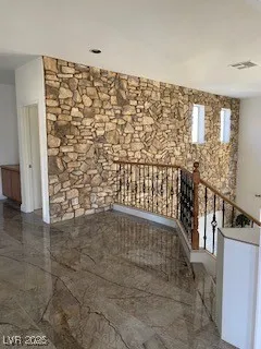 $3,600 | 11472 Storici Street, Las Vegas, NV 89141