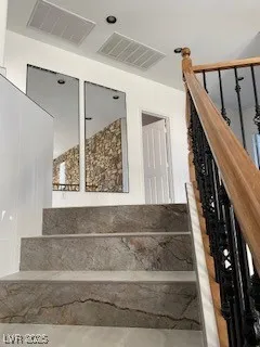 $3,600 | 11472 Storici Street, Las Vegas, NV 89141