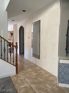 $3,600 | 11472 Storici Street, Las Vegas, NV 89141