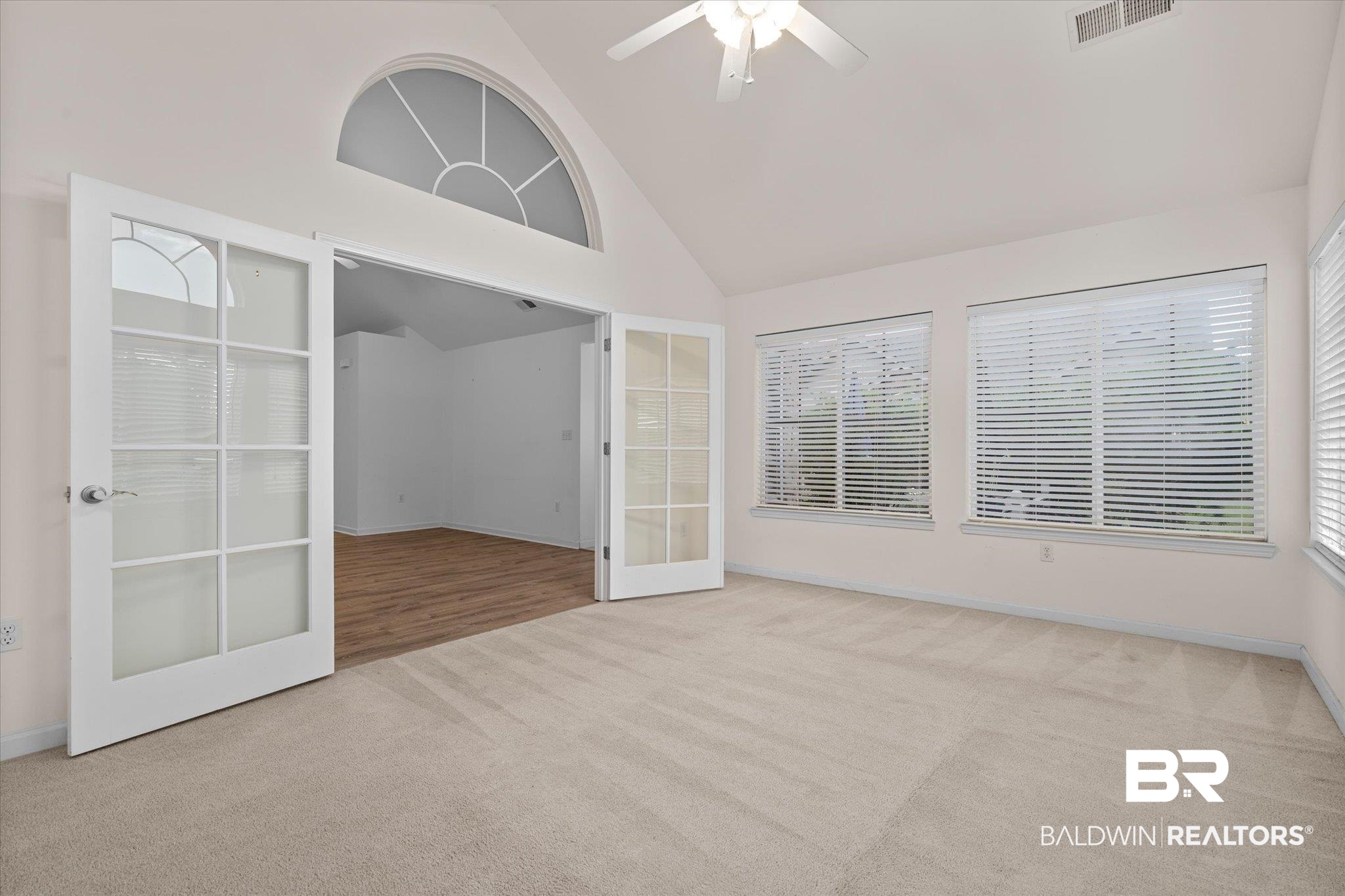 301 Wyld Palms Drive, Unit 301 Foley, AL 36535 - Photo 10 of 25