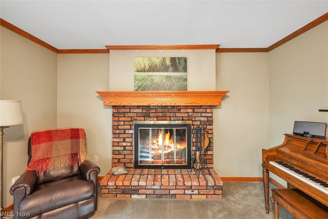 6980 Ames Road Cleveland, OH 44129 - Photo 18 of 33 Gallery Image 18