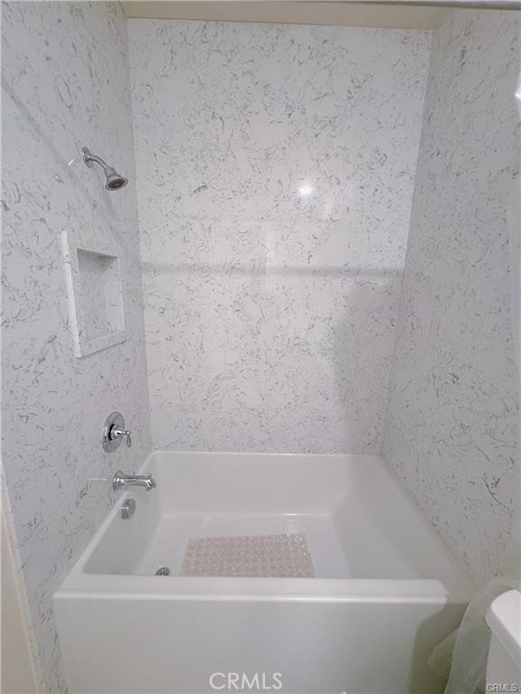 224 Geyser Irvine, CA 92618 - Photo 14 of 29