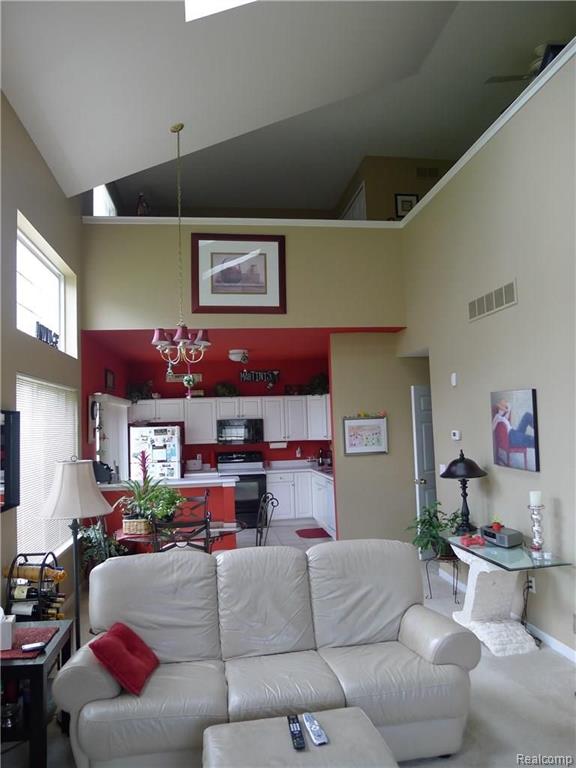 278 Oak Ridge Drive, Unit 88 Pontiac, MI 48341 - Photo 9 of 29