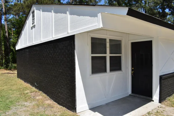 $895 | 3126 Arcadia Drive, Unit B, Augusta, GA 30906