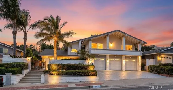 $6,200 | 2845 East Featherhill Drive, Orange, CA 92867
