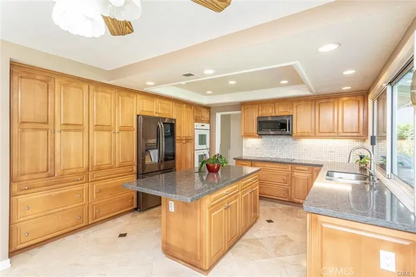 $6,200 | 2845 East Featherhill Drive, Orange, CA 92867