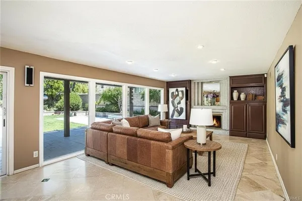 $6,200 | 2845 East Featherhill Drive, Orange, CA 92867