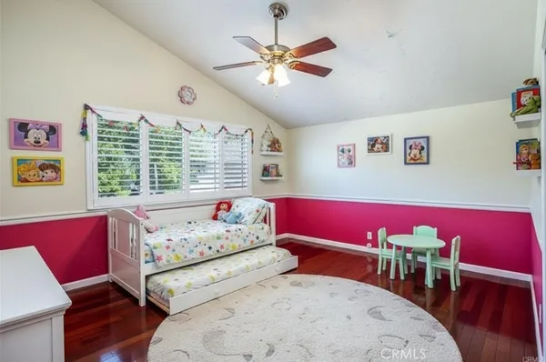 $6,200 | 2845 East Featherhill Drive, Orange, CA 92867