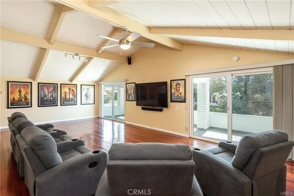 $6,200 | 2845 East Featherhill Drive, Orange, CA 92867