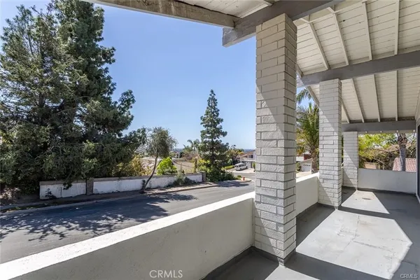 $6,200 | 2845 East Featherhill Drive, Orange, CA 92867