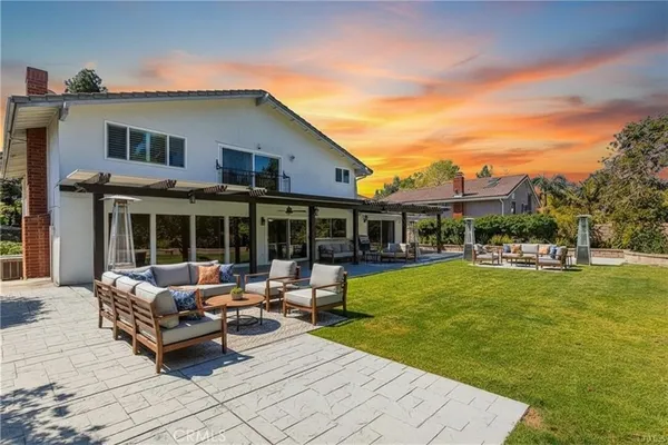 $6,200 | 2845 East Featherhill Drive, Orange, CA 92867