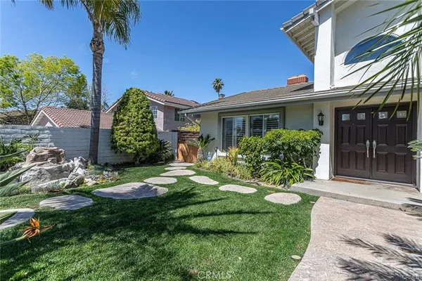 $6,200 | 2845 East Featherhill Drive, Orange, CA 92867
