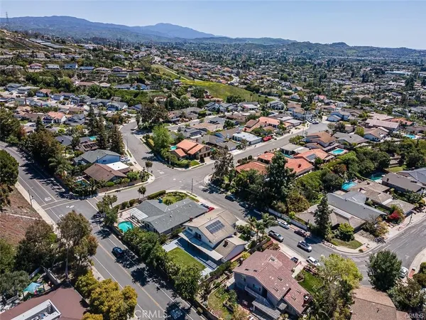 $6,200 | 2845 East Featherhill Drive, Orange, CA 92867
