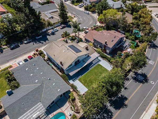 $6,200 | 2845 East Featherhill Drive, Orange, CA 92867