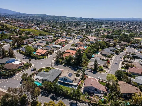 $6,200 | 2845 East Featherhill Drive, Orange, CA 92867