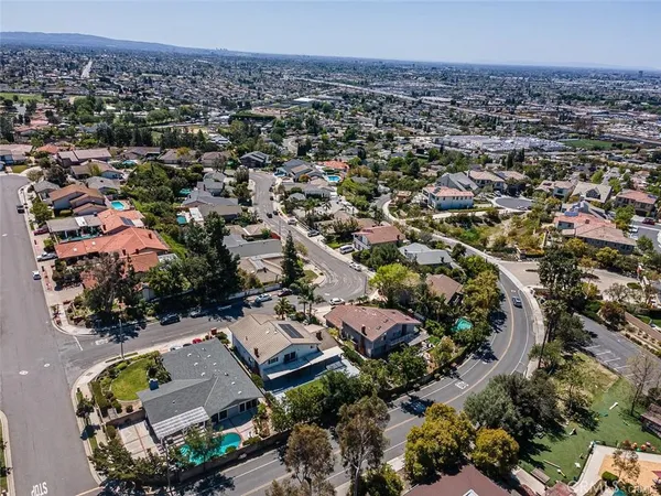 $6,200 | 2845 East Featherhill Drive, Orange, CA 92867