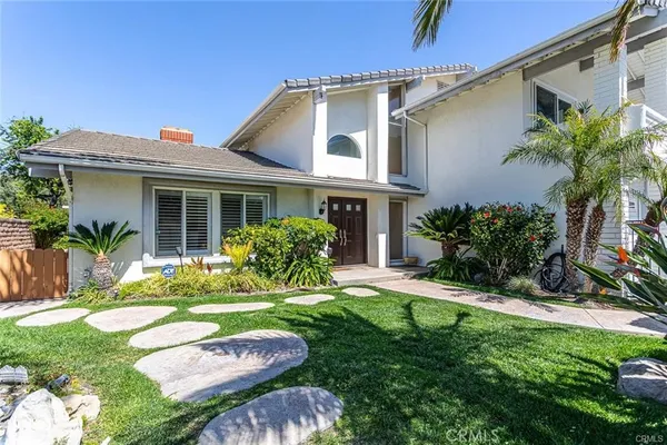 $6,200 | 2845 East Featherhill Drive, Orange, CA 92867