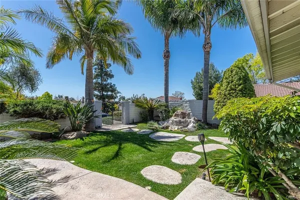 $6,200 | 2845 East Featherhill Drive, Orange, CA 92867