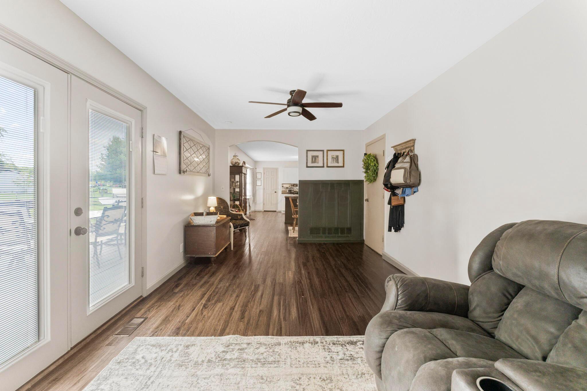 7559 Tucker Road Mount Vernon, OH 43050 - Photo 64 of 84 7559-Tucker-Rd-Interior-21