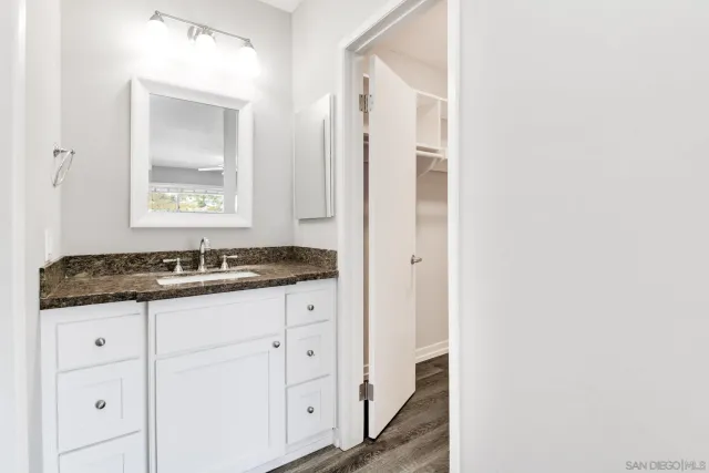 $475,000 | 6775 Alvarado Road, Unit 21, San Diego, CA 92120