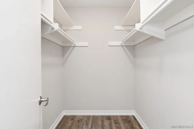 $475,000 | 6775 Alvarado Road, Unit 21, San Diego, CA 92120