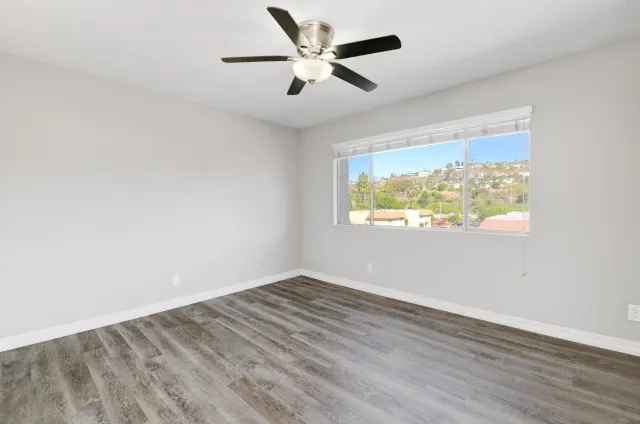 $475,000 | 6775 Alvarado Road, Unit 21, San Diego, CA 92120