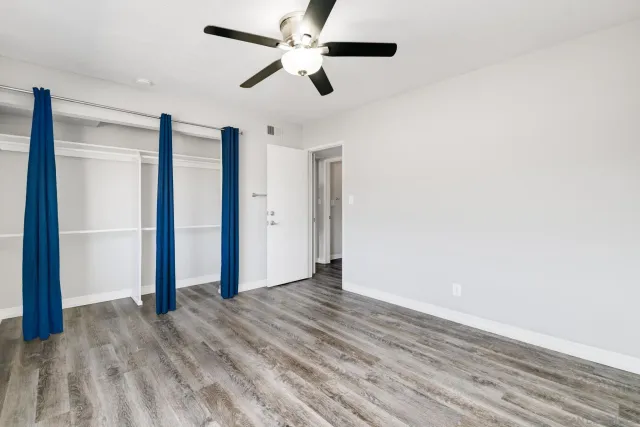 $475,000 | 6775 Alvarado Road, Unit 21, San Diego, CA 92120