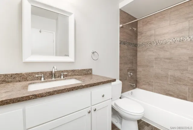 $475,000 | 6775 Alvarado Road, Unit 21, San Diego, CA 92120