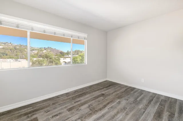 $475,000 | 6775 Alvarado Road, Unit 21, San Diego, CA 92120
