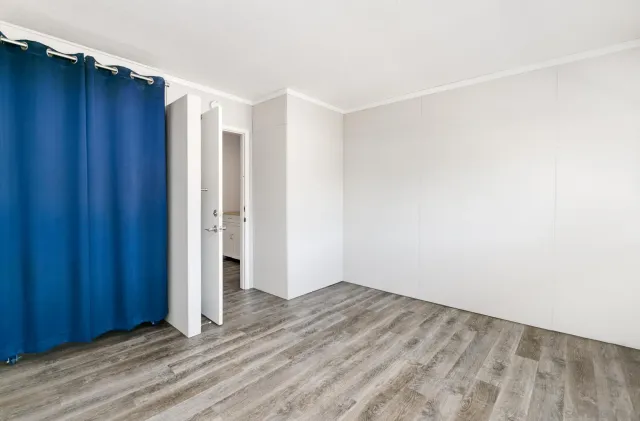 $475,000 | 6775 Alvarado Road, Unit 21, San Diego, CA 92120