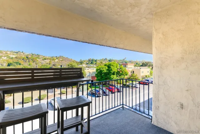 $475,000 | 6775 Alvarado Road, Unit 21, San Diego, CA 92120