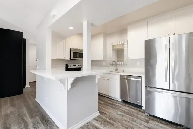 $475,000 | 6775 Alvarado Road, Unit 21, San Diego, CA 92120