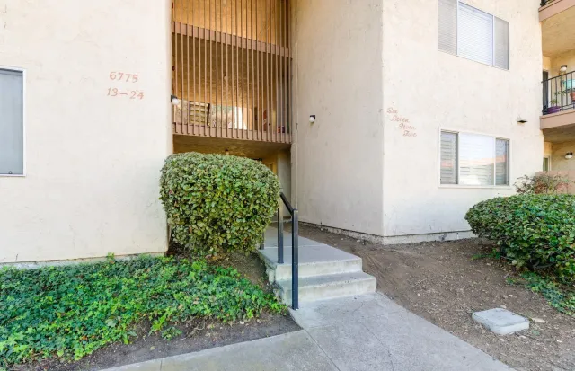 $475,000 | 6775 Alvarado Road, Unit 21, San Diego, CA 92120