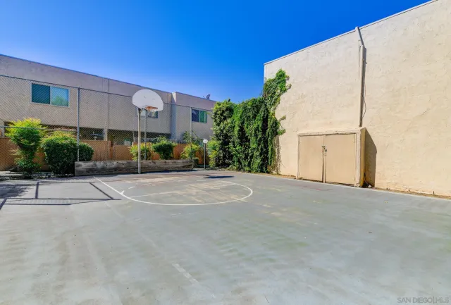 $475,000 | 6775 Alvarado Road, Unit 21, San Diego, CA 92120