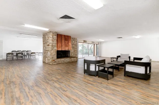 $475,000 | 6775 Alvarado Road, Unit 21, San Diego, CA 92120