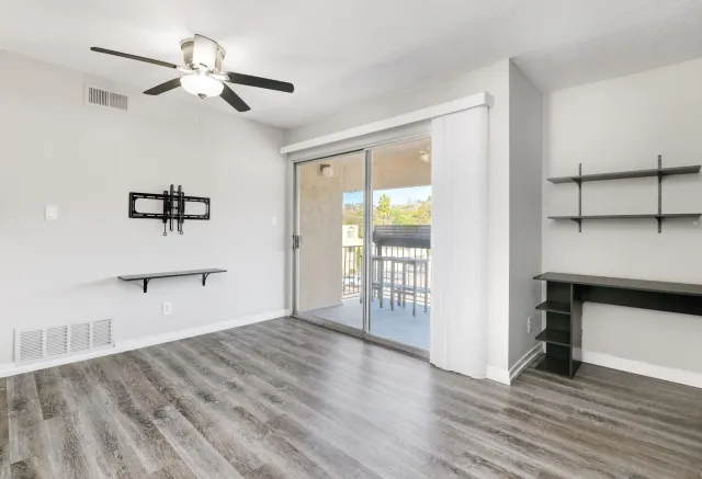 $475,000 | 6775 Alvarado Road, Unit 21, San Diego, CA 92120