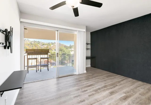 $475,000 | 6775 Alvarado Road, Unit 21, San Diego, CA 92120