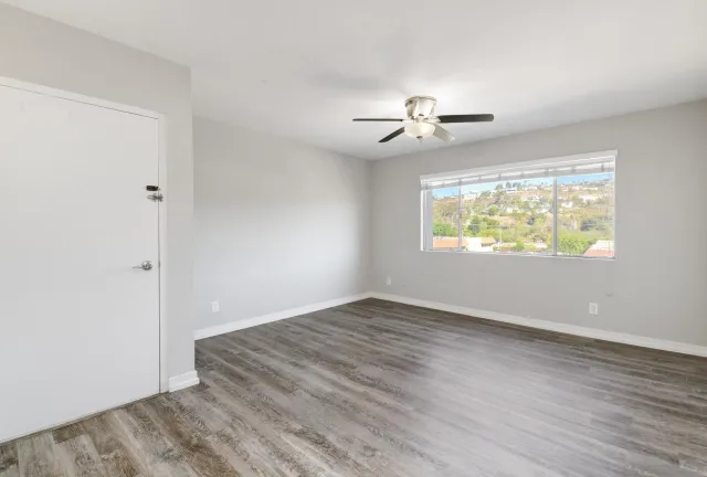 $475,000 | 6775 Alvarado Road, Unit 21, San Diego, CA 92120