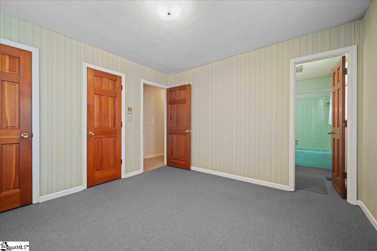 304 Shaw Road Honea Path, SC 29654 - Photo 24 of 39 Gallery Image 24