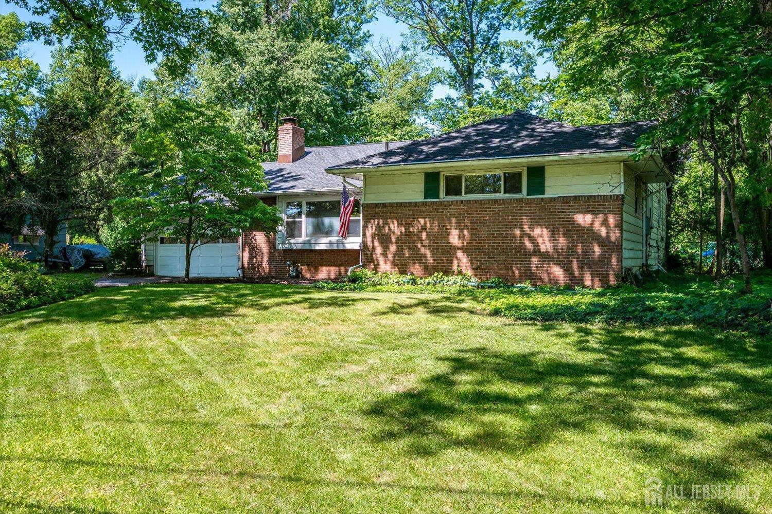 9 Clive Hills Road Edison, NJ 08820 - Photo 2 of 44