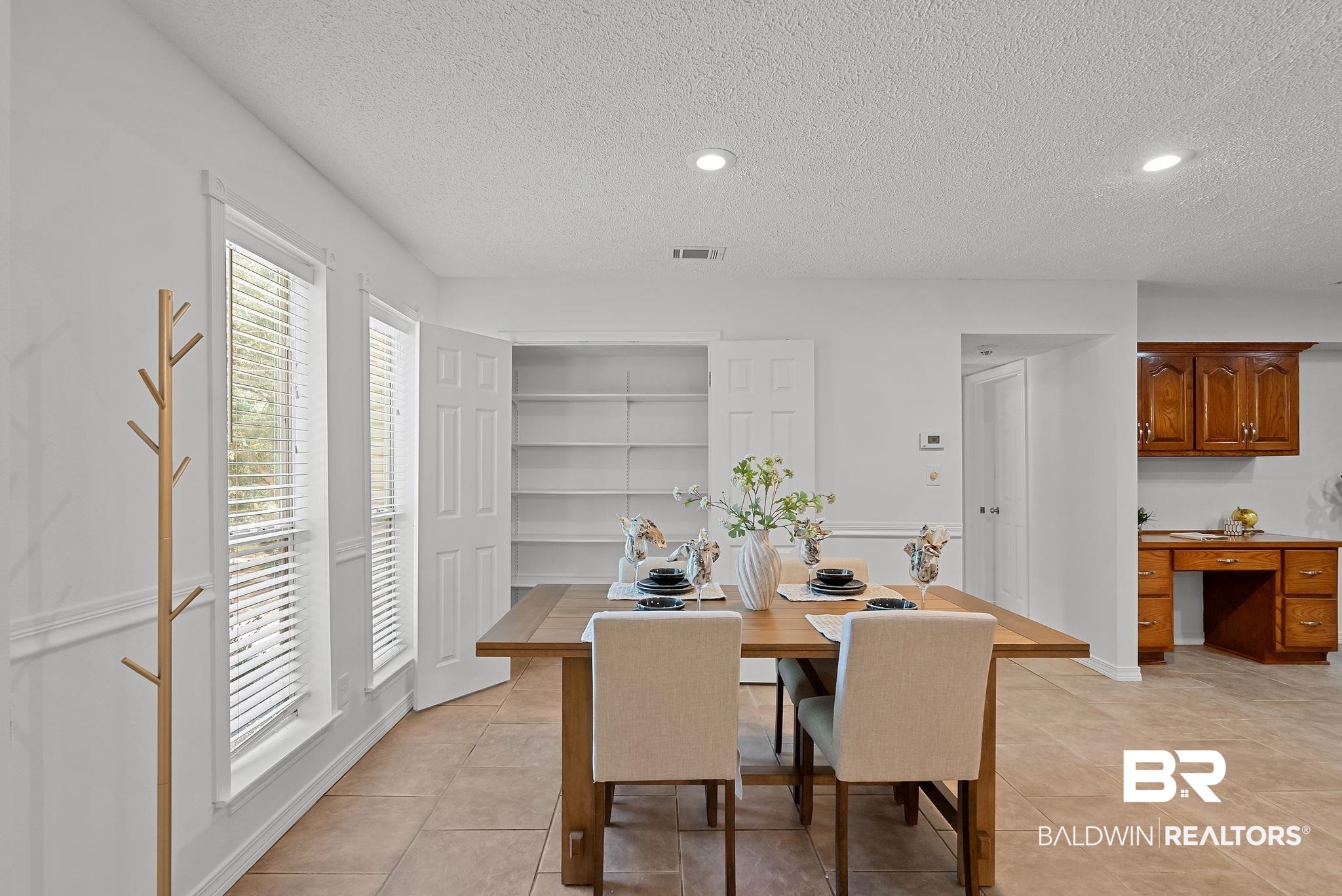 201 Maplewood Loop Daphne, AL 36526 - Photo 13 of 46