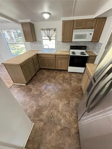 $250,000 | 2414 Northwest 121st Avenue, Gainesville, FL 32609