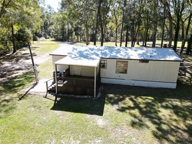 $250,000 | 2414 Northwest 121st Avenue, Gainesville, FL 32609