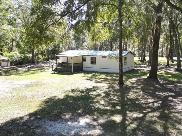 $250,000 | 2414 Northwest 121st Avenue, Gainesville, FL 32609